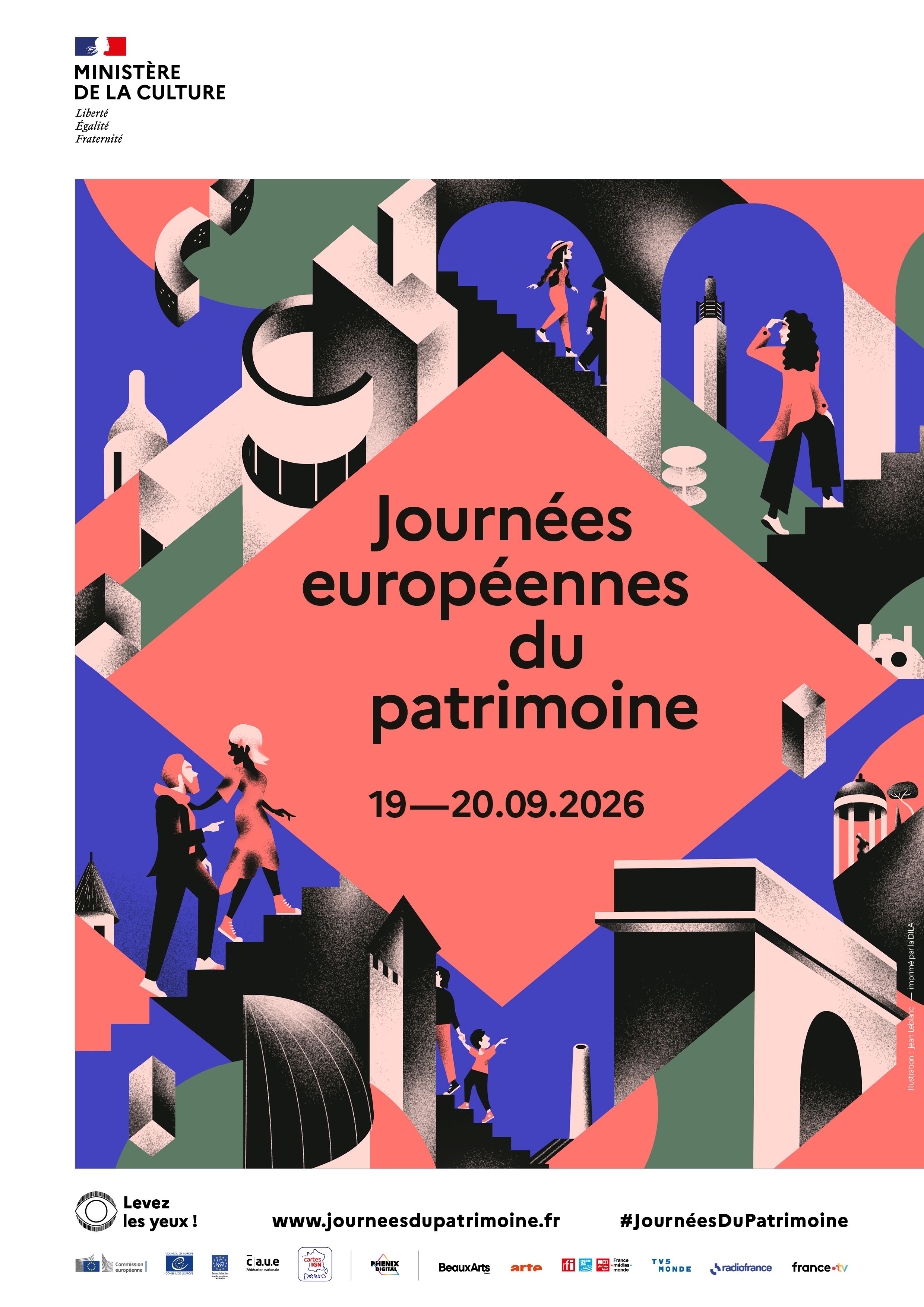 JEP affiche A4 ok