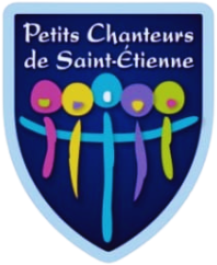 LOGO PCH