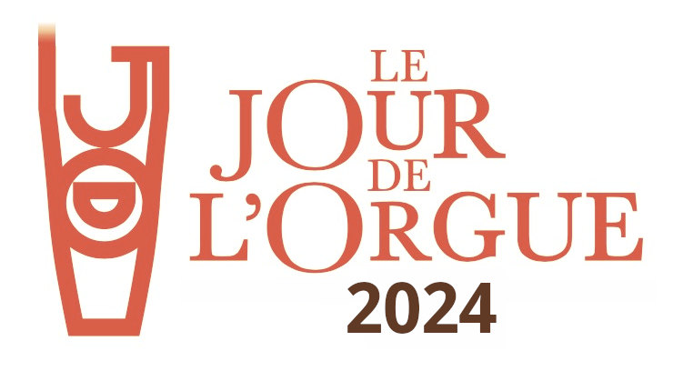 Logo JDO 2024