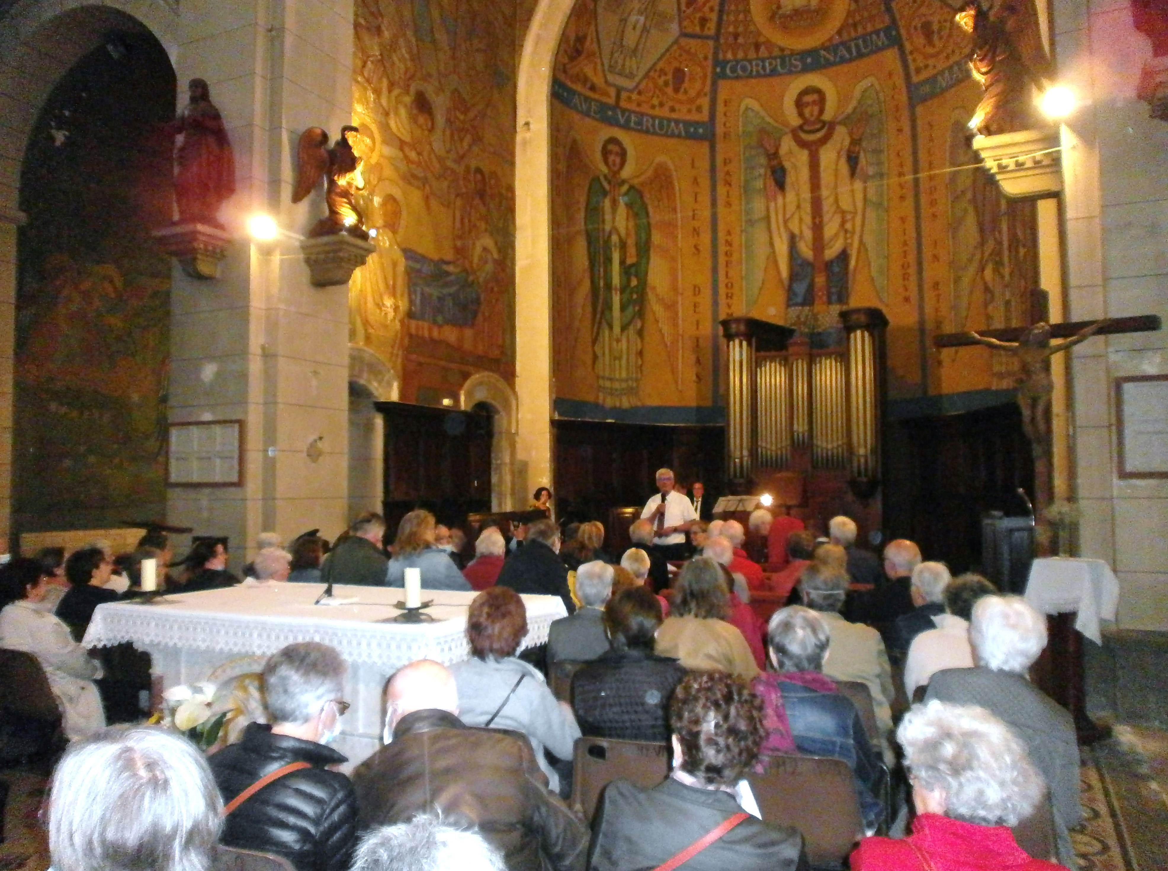 OK Accueil concert AROA 8 mai 2022 Copie