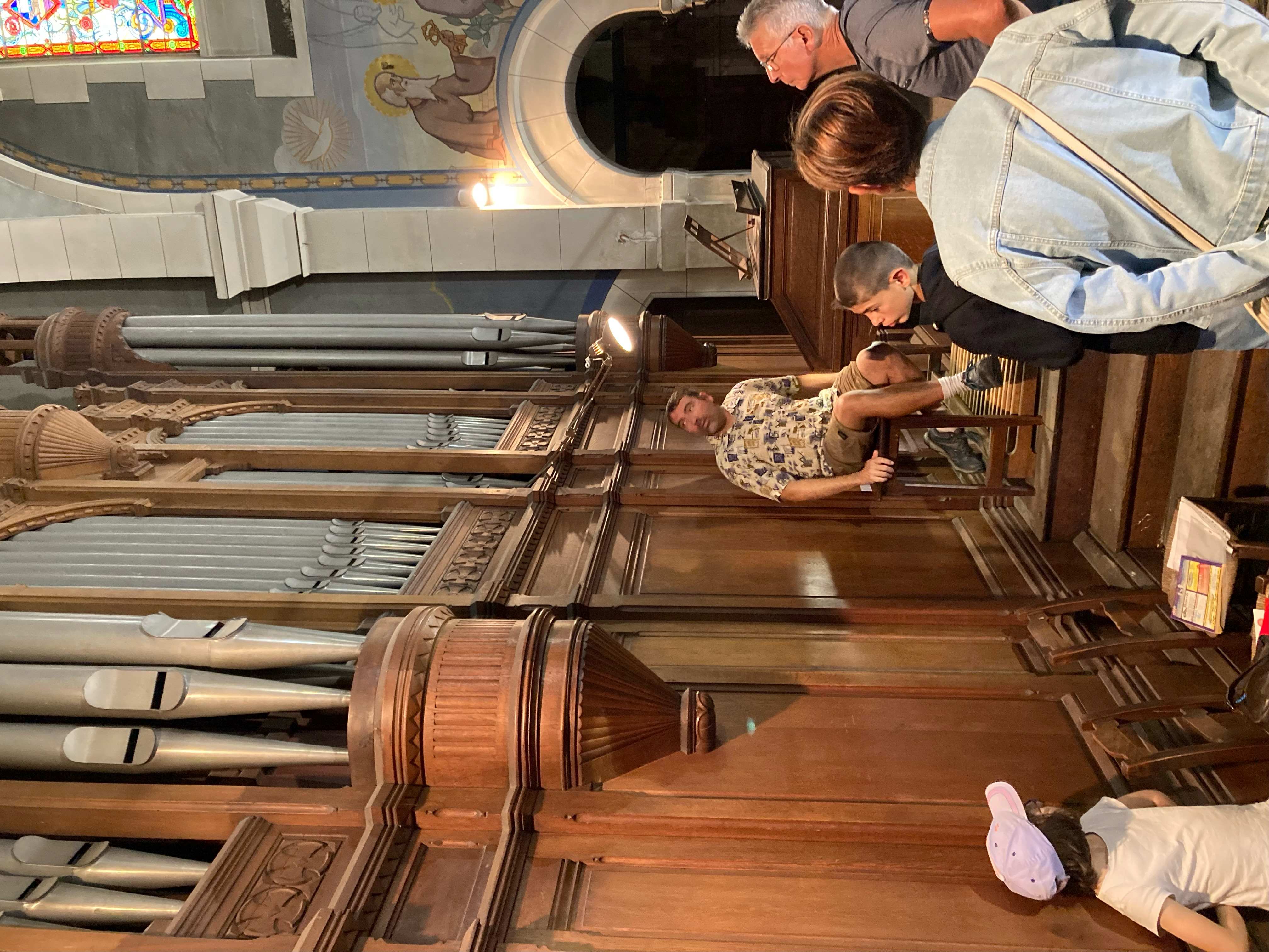 image14 Copie